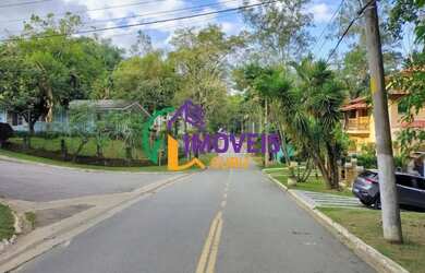 Imagem: TERRENO - TRANSURB - SP