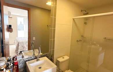 Imagem 11: Apartamento em Itaparica 2 Quartos com Suíte