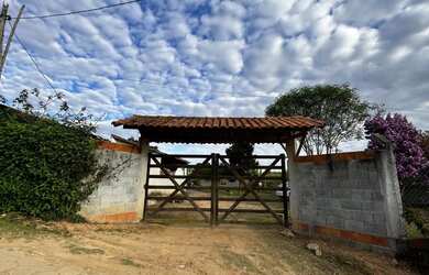 Imagem 8: Chácara em Salesópolis. 680m² de Área