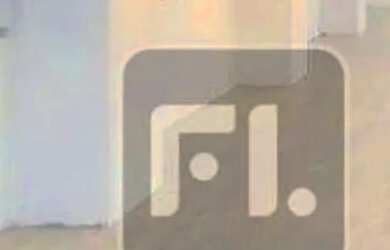 Imagem 1: Conjunto, 457 m² - venda por R$ 5.880.000,06 ou aluguel por R$ 50.071,19/mês - Brooklin