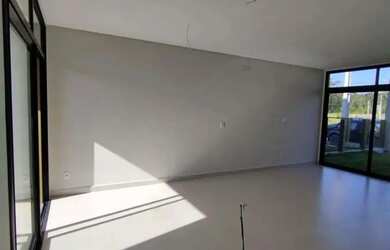 Imagem 7: Sobrado para Venda em Imbituba, Araçatuba, 3 dormitórios, 1 suíte,...