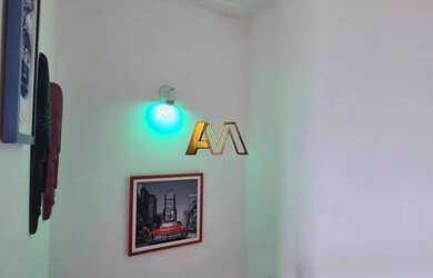 Imagem 5: Apartamento à venda no bairro Pitangueiras - Lauro de Freitas/BA