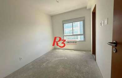 Imagem 7: Apartamento à venda, 105 m² por R$ 2.100.000,00 - Vila Rica - Santos/SP