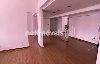 Imagem 7: Conjunto de salas a venda no Centro