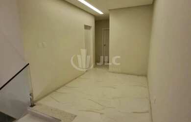 Imagem 9: Terras Alphaville Sergipe I