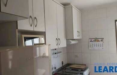 Imagem 11: APARTAMENTO - BUTANTÃ - SP