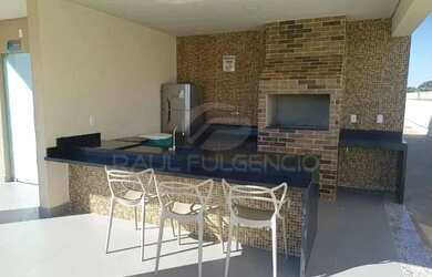 Imagem 14: Apartamento de 2 quartos para alugar na Gleba Palhano