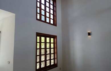 Imagem 8: Casa Triplex. Crie memórias inesquecíveis com sua família. Bairro Jardim...