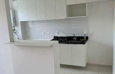 Imagem 5: Apartamento a Venda no La Vite Toscana em Jundiaí