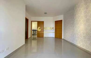 Imagem 2: Apartamento 4 Dorms no Jardim Esplanada em SJCampos