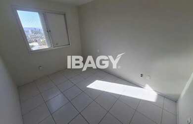 Imagem 11: Excelente Apartamento 4 dormitório s em Capoeiras - Florianópolis