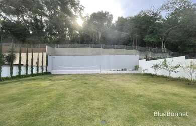 Imagem 13: Casa à venda no Condomínio Villagio Paradiso Jundiaí/SP