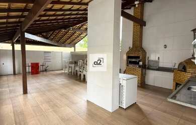 Imagem 16: Apartamento à venda em Vila Velha, Ataíde, com 2 quartos, com 60 m²,...