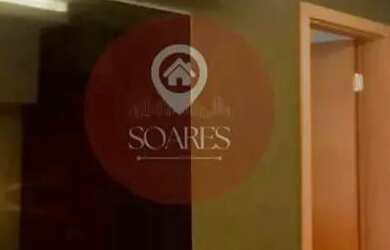 Imagem 10: Cobertura à venda, no BARRA VILLAGE LAKES, em Rio de Janeiro, Recreio dos Bandeirantes, co