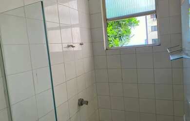 Imagem 16: Imóvel para venda com 90 metros quadrados com 2 quartos em Rio Vermelho...