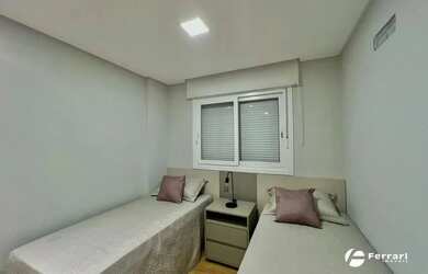 Imagem 15: Apartamento à venda no Navegantes em Capão da Canoa