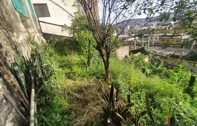 Imagem 11: Lote Comercial a venda, bairro Centro Conselheiro Lafaiete MG