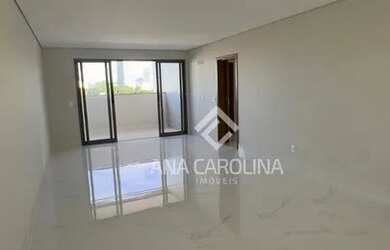 Imagem 2: Apartamento no Jardim São Luiz