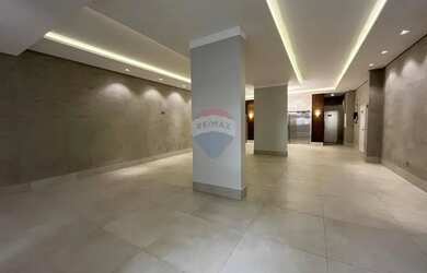 Imagem 5: RESIDENCIAL FONTAINEBLEAU