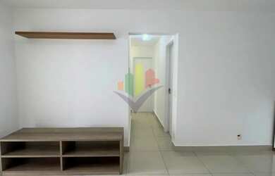 Imagem 5: Apartamento 3 Dormitórios sendo 1 Suíte, 80 m², na Consolação, Condomínio...