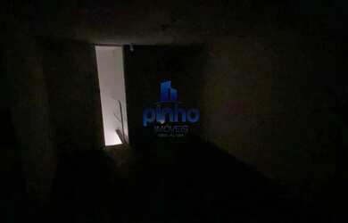 Imagem 13: Loja Comercial para Locação em Salvador, Costa Azul, 1 vaga