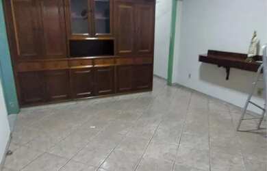 Imagem 15: Alugo casa com 4 qts próximo ao Ferreira Machado!