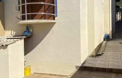 Imagem 15: SOBRADO - JARDIM PAULISTA - SP