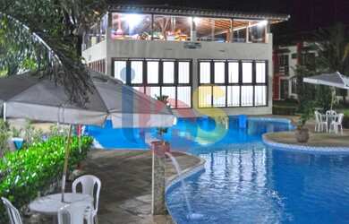 Imagem 14: Excelente duplex na região de Arraial D'ajuda