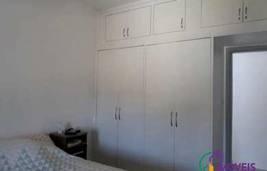 Imagem 5: APARTAMENTO - BELA VISTA - SP