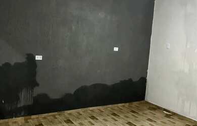 Imagem 6: Casa a venda Por do sol