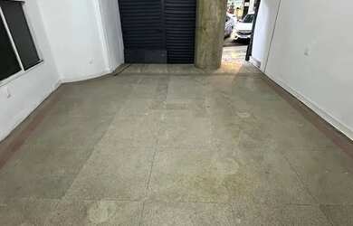 Imagem 4: Imóvel para aluguel e venda tem 84 metros quadrados em Centro - Belo Horizonte - MG