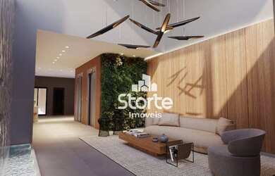 Imagem 8: Apartamento com 2 dormitórios à venda, 72m² a partir de R$ 618.000...