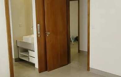 Imagem 13: Casa térrea com piscina no Bairro Ibituruna. 155 m² de área construída e 300 m² de terreno