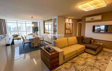 Imagem 2: ALTO PADRÃO BARRA SUL COM VISTA MAR