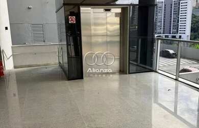 Imagem 6: Loja para locação - Vale do Sereno!