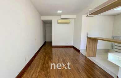 Imagem 9: Apartamento - Cambuí - Campinas