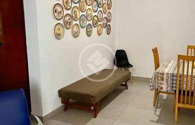 Imagem 10: Itaguá - 2 dormitórios codigo 128551