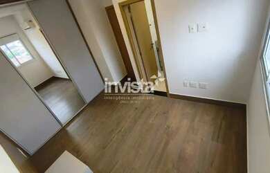 Imagem 16: Apartamento RESIDENCIAL MAIORCA 1 Dorm. com Suíte em Embaré lazer completo...