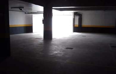 Imagem 11: Loja à venda, 2 vagas, Santa Lúcia - Belo Horizonte/MG