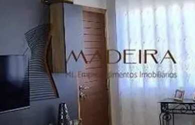 Imagem 10: SOBRADO A VENDA NO JARDIM LOS ANGELES EM MARINGÁ