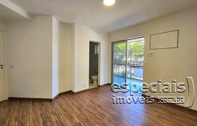 Imagem 15: Apartamento à venda no Jardim Oceânico. Barra. 3 Quartos. Reformado