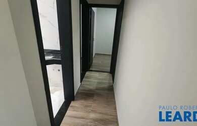 Imagem 10: SOBRADO - JARDIM NHANGUARA - SP