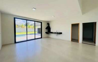 Imagem 8: Casa de Condomínio em Condomínio Shambala III - Atibaia, SP