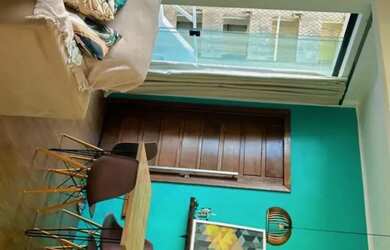 Imagem 5: Imóvel para aluguel com 74 metros quadrados com 2 quartos em Barra -...