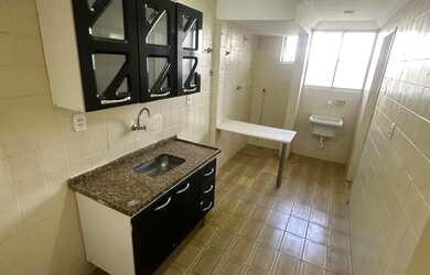 Imagem 10: Vendo ágio de apartamento em Taguatinga