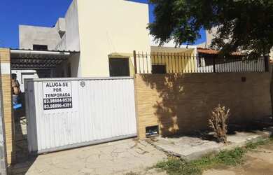 Imagem 2: Casa no Village Jacumã