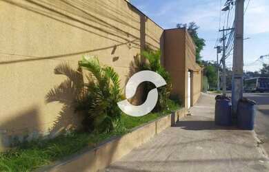 Imagem 6: Apartamento com 2 dormitórios à venda, 60 m² por R$ 280.000,00 - Barro...