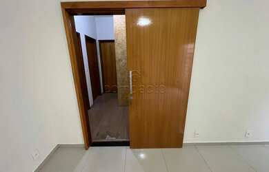 Imagem 10: Casa Padrão em São José do Rio Preto