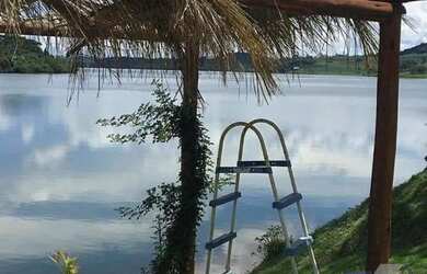 Imagem 7: Terreno à venda, 500 m² por R$ 70.000,00 - Barra Bonita - Três Barras...