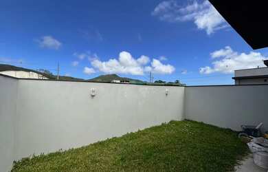 Imagem 4: Casa para Venda em Imbituba, Nova Brasilia, 2 dormitórios, 1 banheiro,...